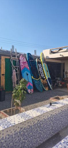 عکس اقامتگاه بومگردی انامیس