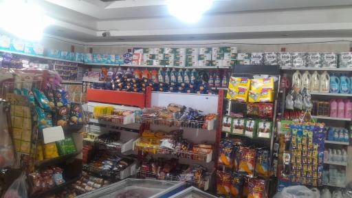 عکس ارزانسرای محسن