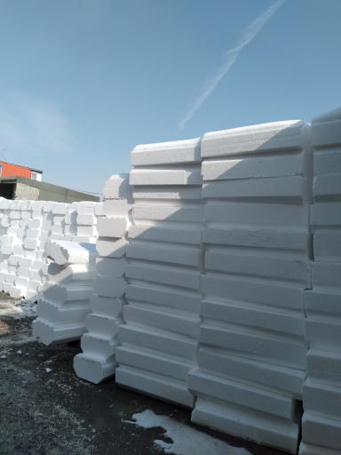 عکس کارخانه یونولیت 