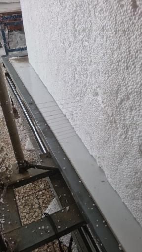 عکس کارخانه یونولیت 