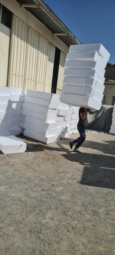 عکس کارخانه یونولیت 