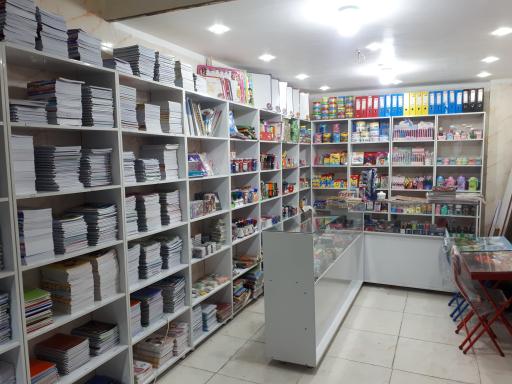 عکس نوشت افزار قلم