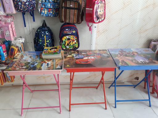 عکس نوشت افزار قلم