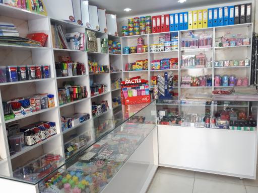 عکس نوشت افزار قلم