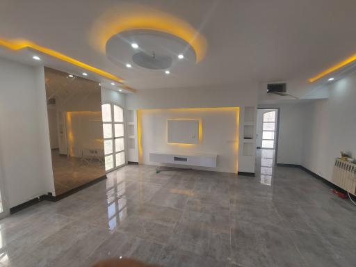 عکس پیمانکاری ساختمان سبزعلیان