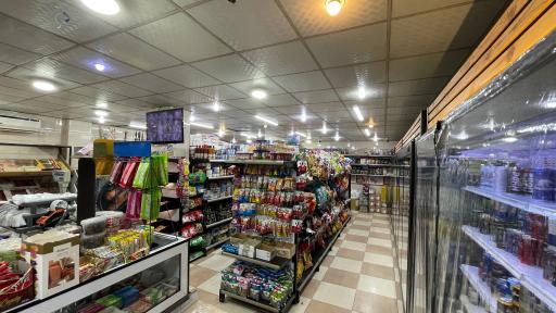 عکس هایپر گیلاس