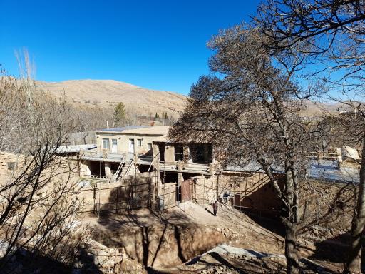 عکس سوئیت ارشک حمیدی