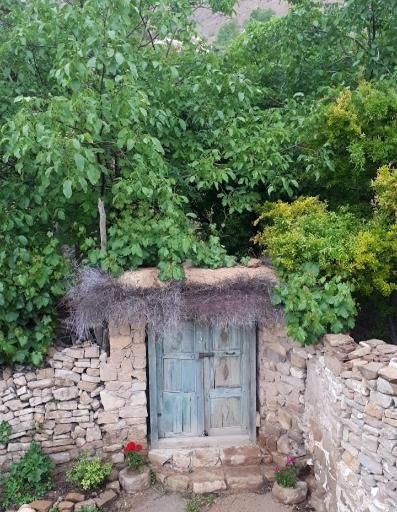 عکس سوئیت ارشک حمیدی