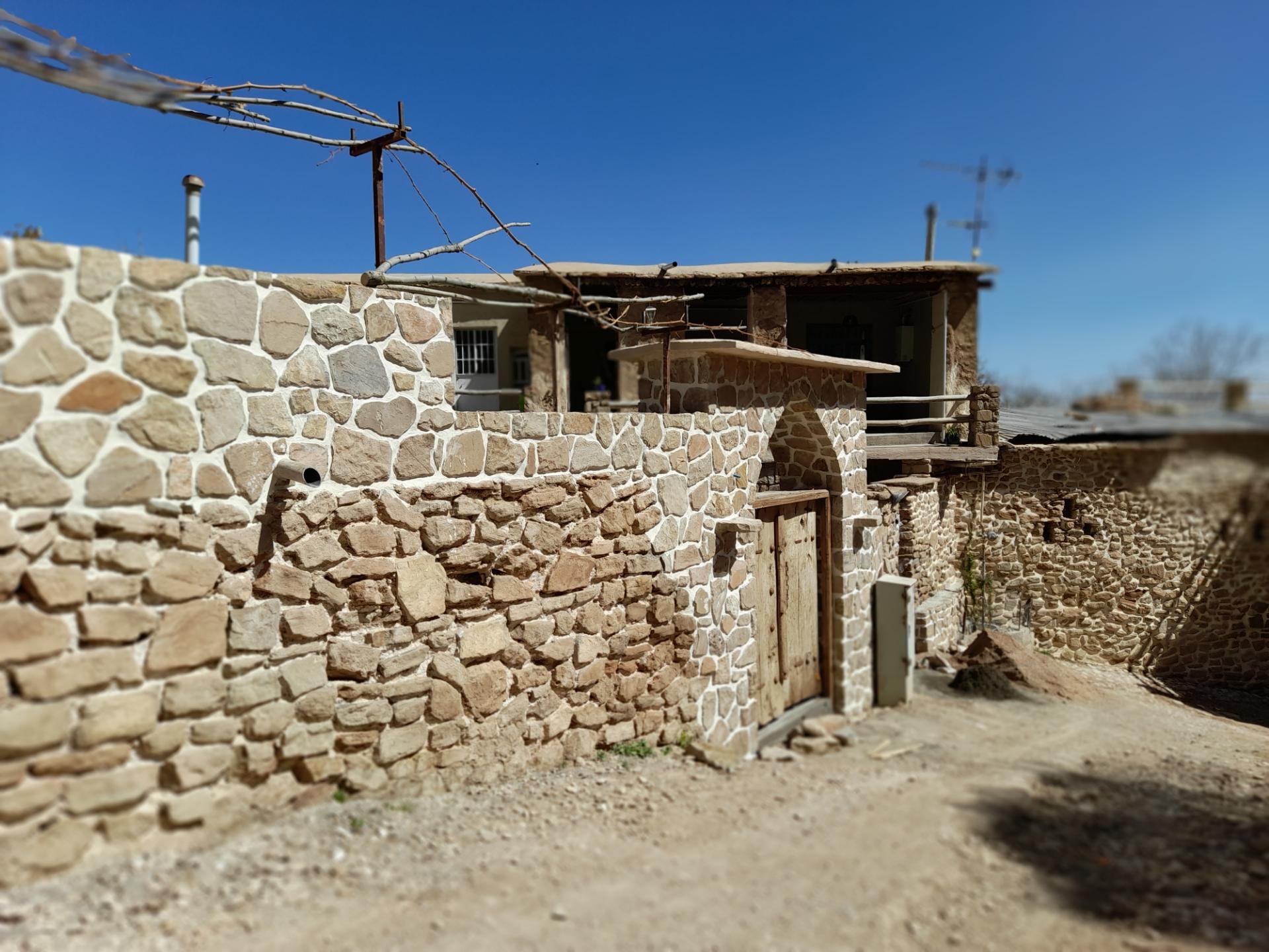 عکس سوئیت ارشک حمیدی