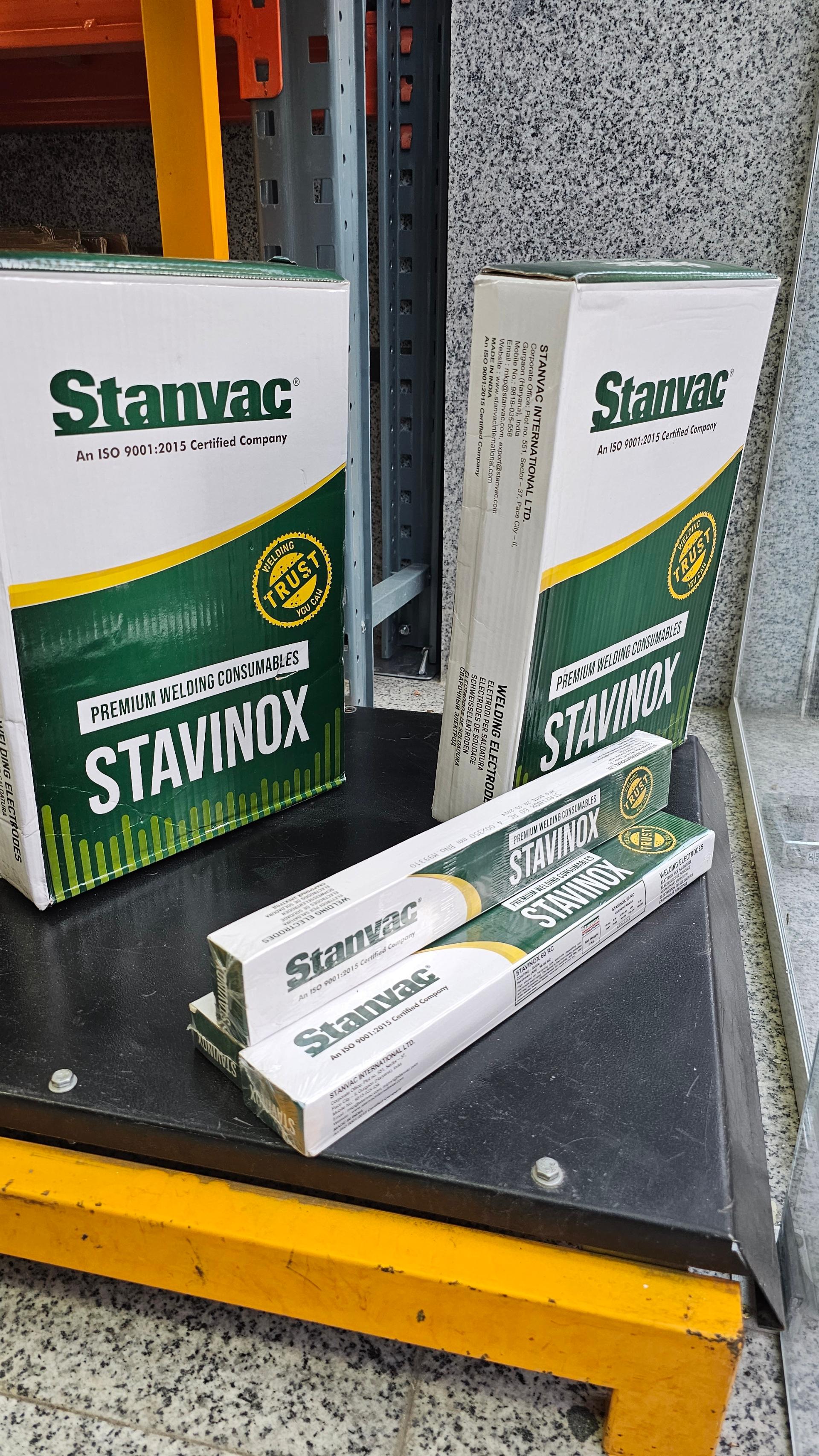 عکس شرکت ایده ابزار سازان سارنگ