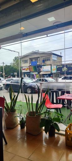 عکس پیتزا ساندویچ دلانو