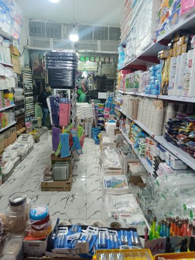 عکس ظروف یکبار مصرف شمسی