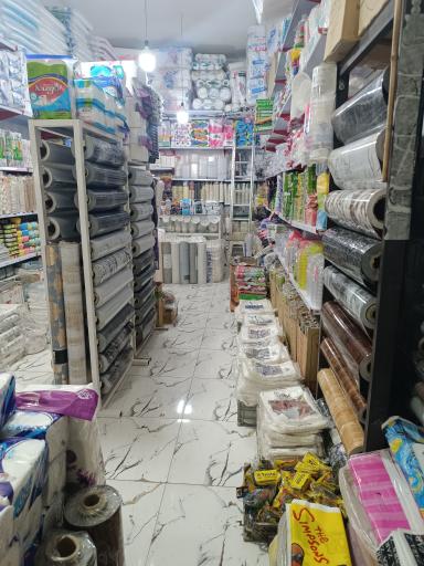 عکس ظروف یکبار مصرف شمسی