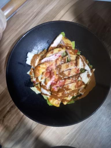 عکس کافی شاپ بایوفیت