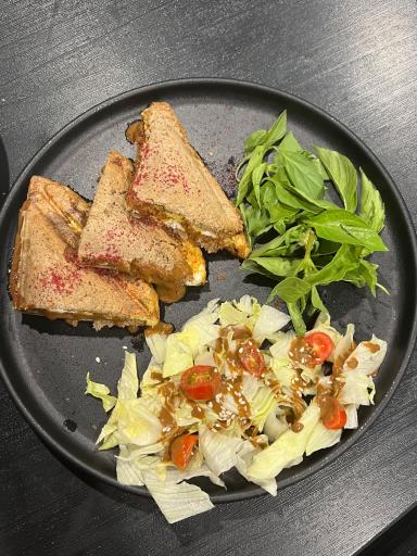 عکس کافی شاپ بایوفیت