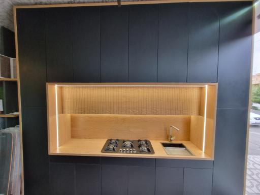 عکس دکوراسیون بی نظیر مسجدسرایی