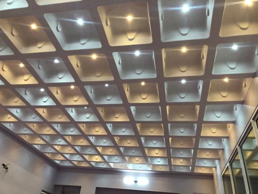 عکس شرکت سقف وافل آبا (آروند بنا اصفهان)