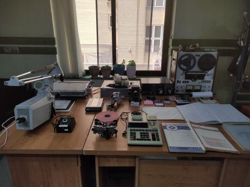 عکس خبرگزاری جمهوری اسلامی ایران-ایرنا