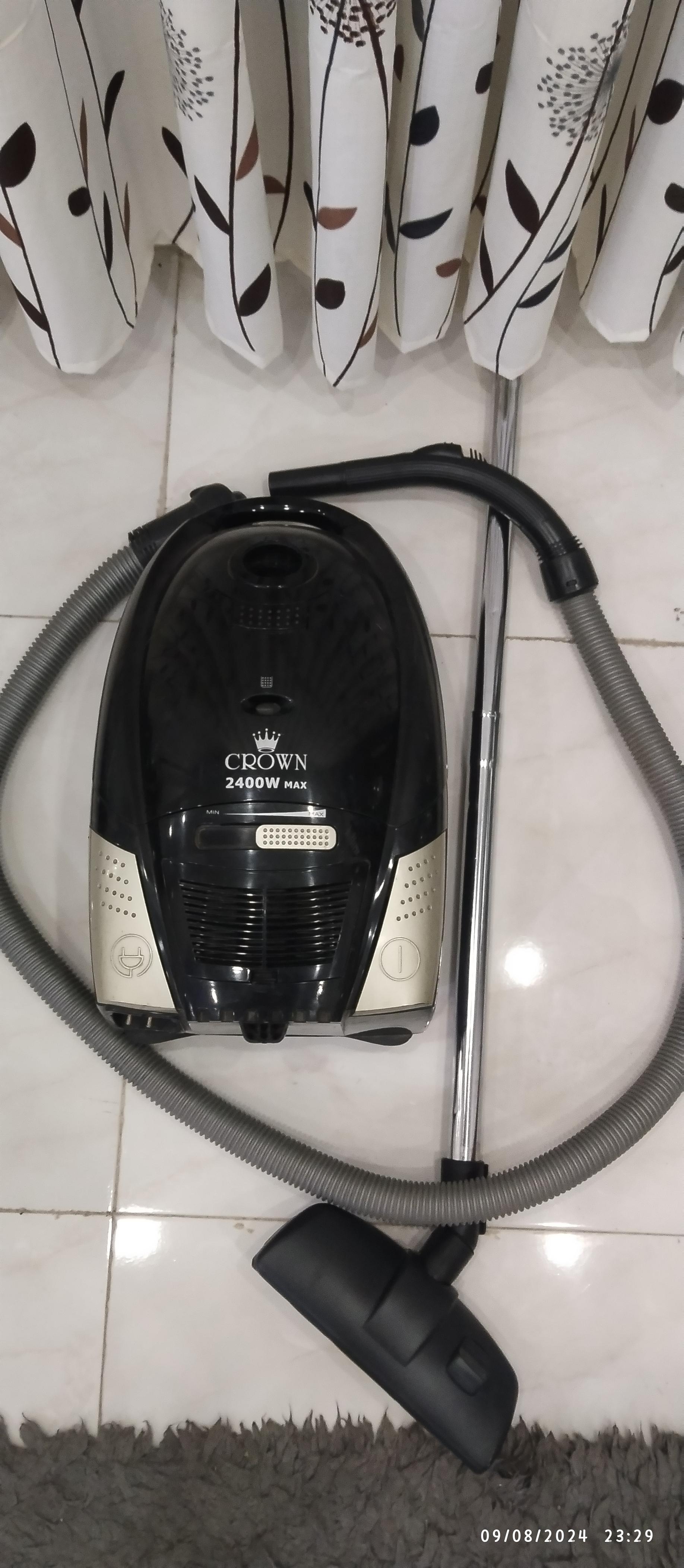 عکس خدمات فنی رضا