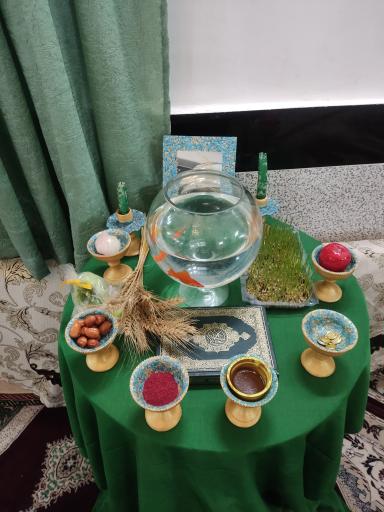 مسجد صاحب الزمان بالا خردونکلا