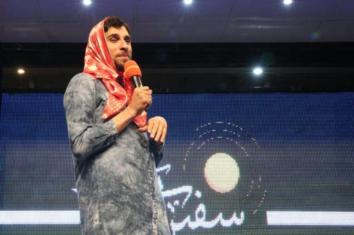 عکس موسسه فرهنگی هنری نوربالا