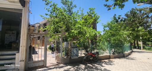 عکس مسجد خاتم الانبیاء