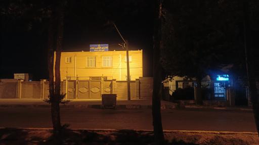 عکس شورای حل اختلاف صحنه