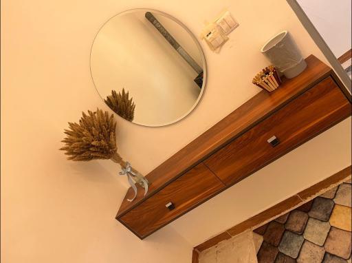 عکس کابینت معین