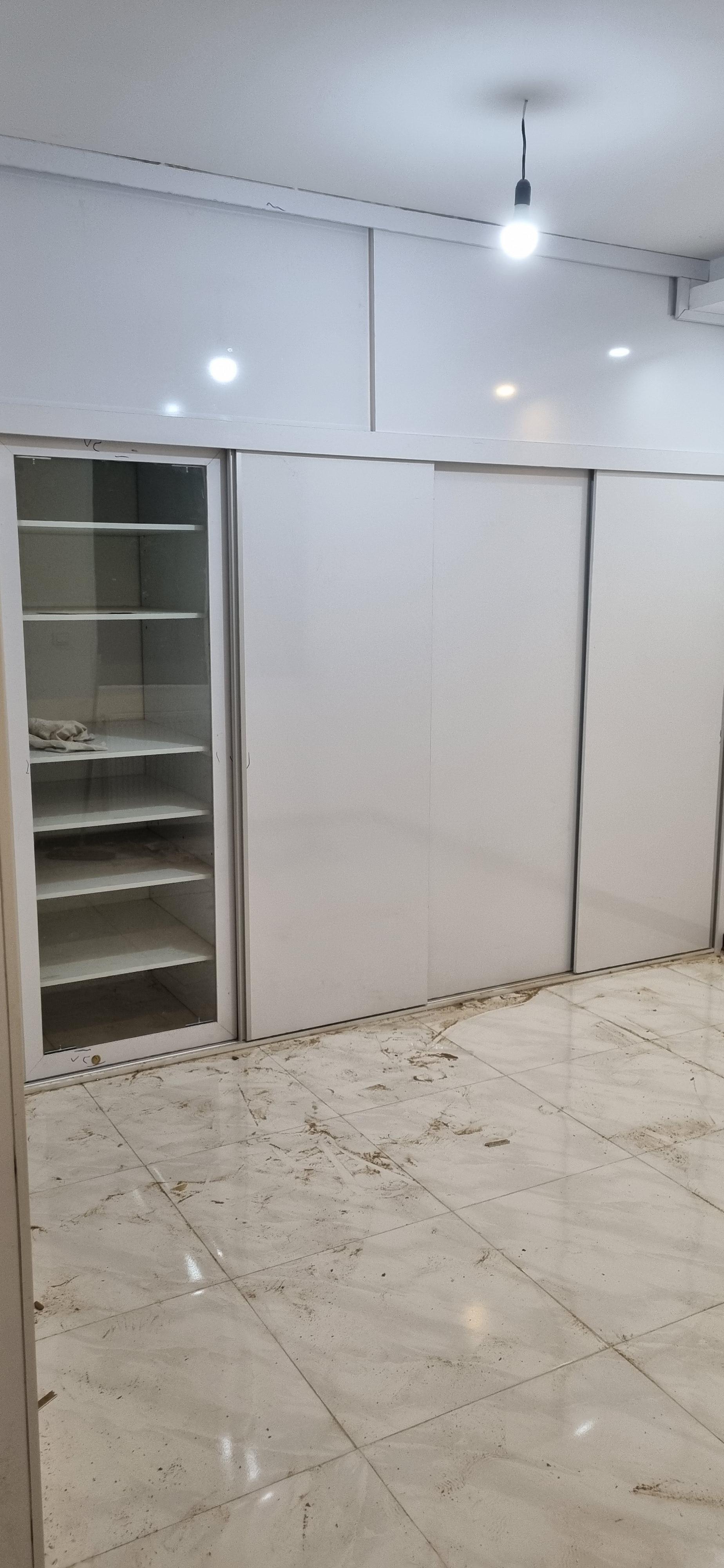 عکس صنایع چوبی مرادی