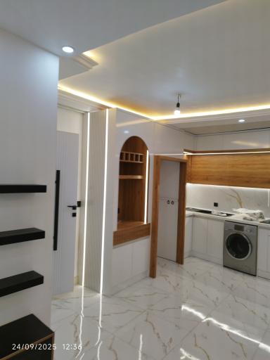 عکس کابینت معین