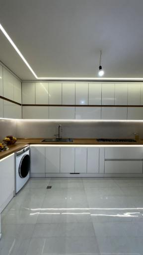 عکس کابینت معین