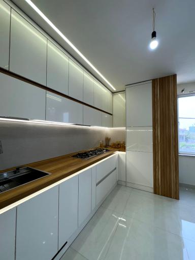 عکس کابینت معین