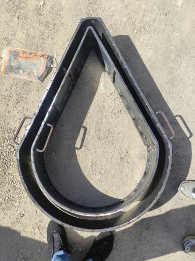 عکس کارگاه سیم پیچی دوس امیرزادگان