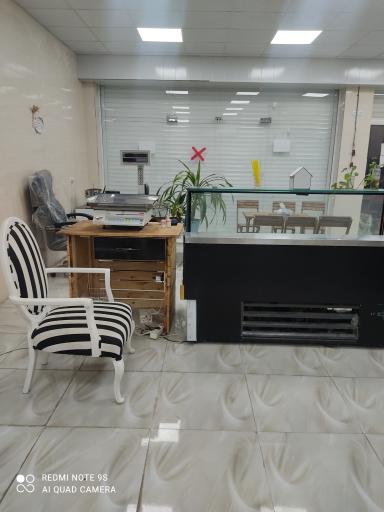 عکس جزیره گوشت 