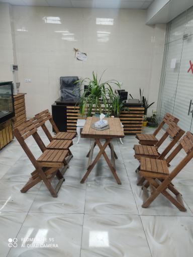 عکس جزیره گوشت 