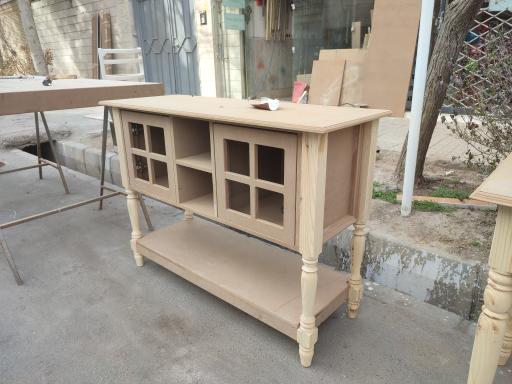 عکس نجاری امیرحسین