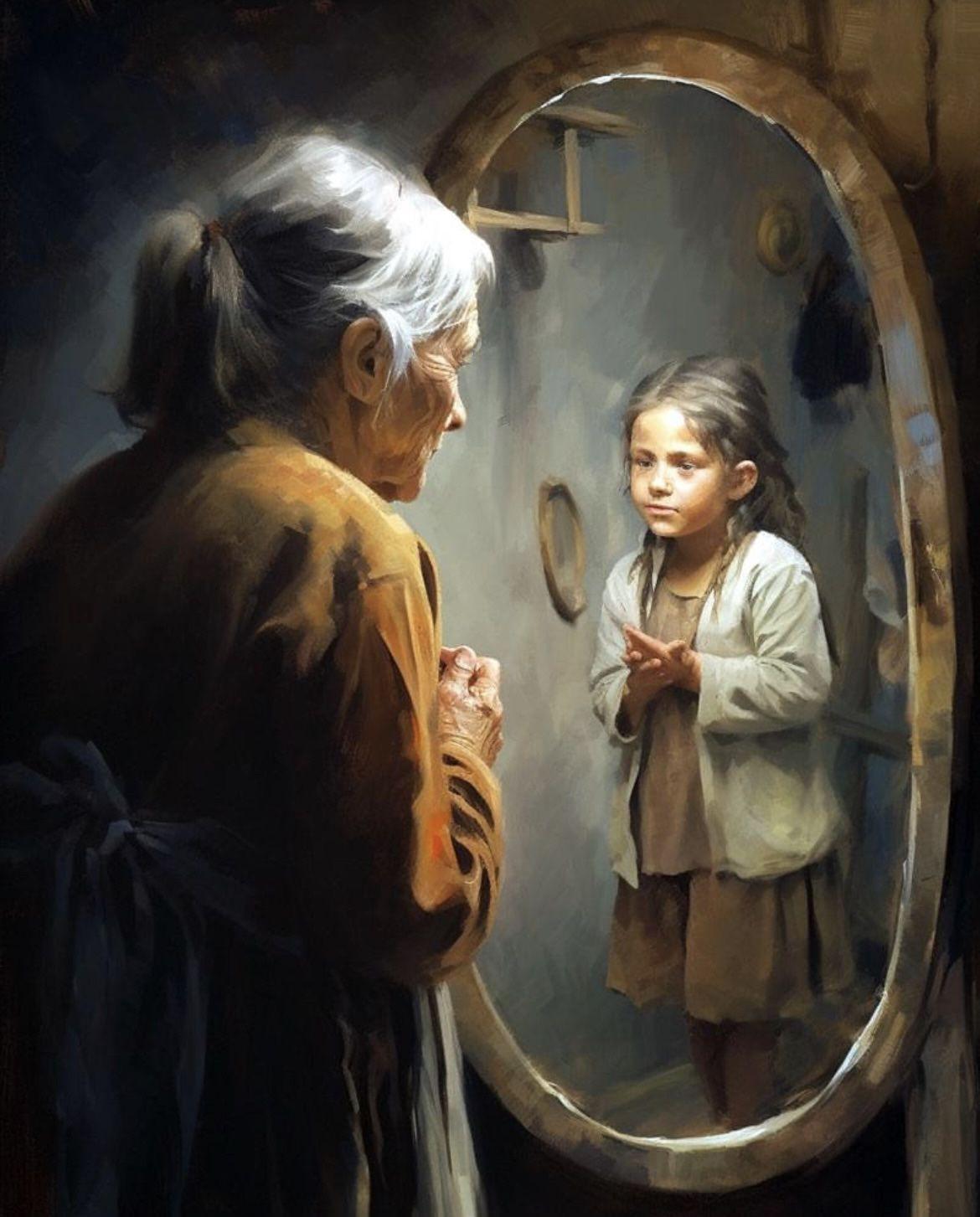 عکس آموزشگاه نقاشی مهران