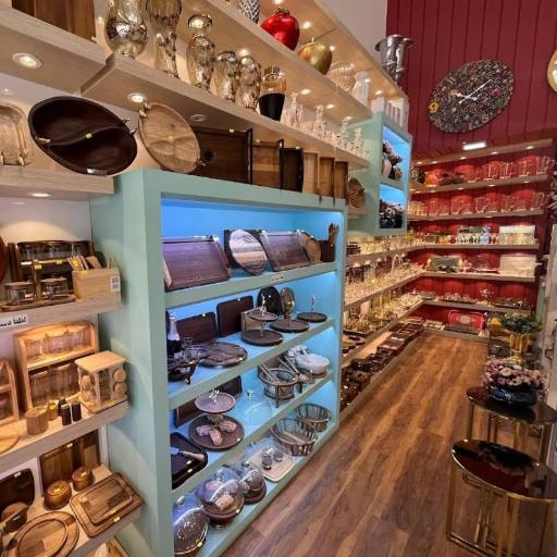 عکس کادویی الماس 