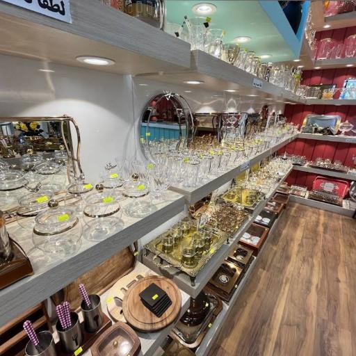 عکس کادویی الماس 