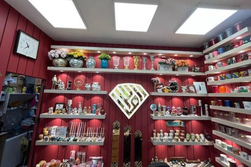 عکس کادویی الماس 