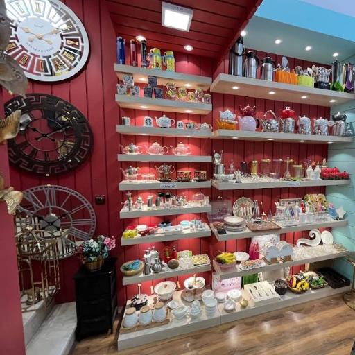 عکس کادویی الماس 