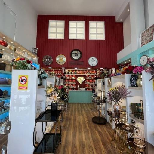 عکس کادویی الماس 