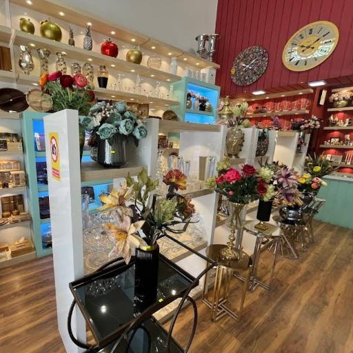 عکس کادویی الماس 