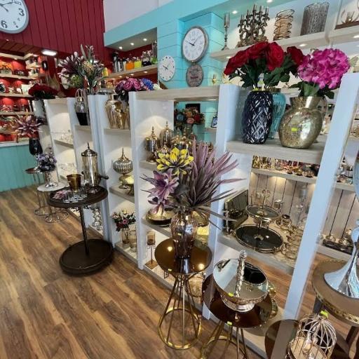 عکس کادویی الماس 