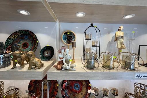 عکس کادویی الماس 