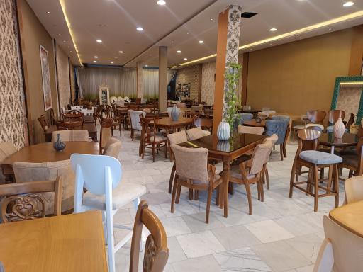 عکس گالری آراد