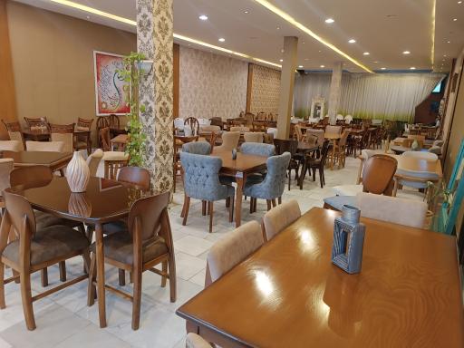 عکس گالری آراد