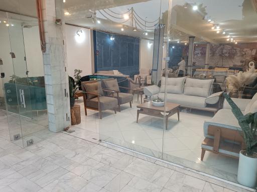 عکس گالری آراد