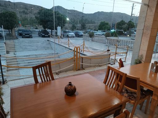 عکس گالری آراد