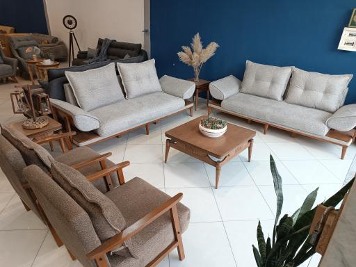 عکس گالری آراد